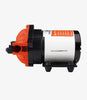 SEAFLO Pressure Pump 53 Series 24V 7.0 gpm 60 psi