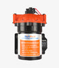 SEAFLO Pressure Pump 53 Series 24V 7.0 gpm 60 psi