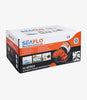 SEAFLO Pressure Pump 53 Series 12V 7.0 gpm 60 psi