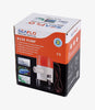 SEAFLO Bilge Pump 12V 500 gph Non-Auto Bilge Pump 01 Series