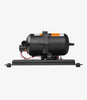 SEAFLO Pressure System 33 Series Water Pressure System 12V 3.0 gpm 45 psi 0.75L Tank
