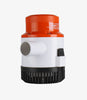 SEAFLO Bilge Pump 12V 3000 gph Non-Auto Bilge Pump 01 Series
