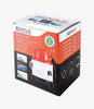 SEAFLO Bilge Pump 12V 3000 gph Non-Auto Bilge Pump 01 Series