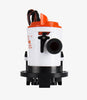 SEAFLO Bilge Pump 03 Series 12V 800 gph Non-Auto Bilge Pump