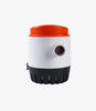 SEAFLO Auto Bilge Pump 06 Series Auto Bilge Pump 24V 600 gph