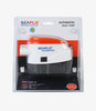 SEAFLO Auto Bilge Pump 06 Series Auto Bilge Pump 24V 600 gph
