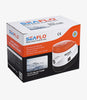 SEAFLO Auto Bilge Pump 06 Series Auto Bilge Pump 12V 750 gph