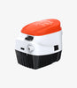 SEAFLO Auto Bilge Pump 06 Series Auto Bilge Pump 12V 1100 gph