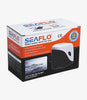 SEAFLO Auto Bilge Pump 11 Series Auto Bilge Pump 12V 750 gph