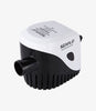 SEAFLO Auto Bilge Pump 11 Series Auto Bilge Pump 12V 1100 gph