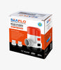 SEAFLO Bilge Pump 13A Series 12V 4700 gph
