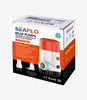 SEAFLO Auto Bilge Pump 13B Series 24V 1500 gph