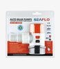 SEAFLO Auto Bilge Pump 13B Series 12V 1100 gph