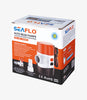 SEAFLO Auto Bilge Pump 13B Series 24V 800 gph