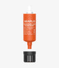 SEAFLO Inline Pump 200 gph 1M Wire Without Clips