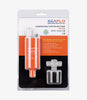 SEAFLO Inline Pump 200 gph 1M Wire Without Clips