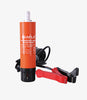 SEAFLO Inline Pump 280 gph 5M Wire With Clips