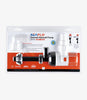 SEAFLO Livewell Pump 13C Series 24V 800 gph