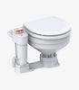 SEAFLO Electric Conversion 12V Flush Pump For Electric Marine Toilet SFMTE1-02/SFMTE1-02-R