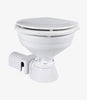 SEAFLO Marine Toilet 12V Flush Pump For Electric Marine Toilet SFMTE1-01/SFMTE1-01-R