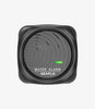 SEAFLO Bilge Alarm Water Alarm 24V 10A max