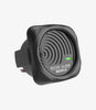 SEAFLO Bilge Alarm Water Alarm 12V 20A max