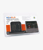 SEAFLO Bilge Alarm Alarm Control System 12V 20A max