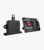 SEAFLO Bilge Alarm Alarm Control System 12V 20A max