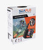 SEAFLO Washdown Portable Washdown Pump Kit 12V 4.5 gpm 70 psi