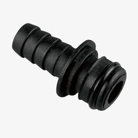 SEAFLO Pump Accessory 1/2''  barb Straight Fitting For 41/43/52/53 Pump Series
