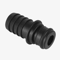 SEAFLO Pump Accessory 3/4''  barb Straight Fitting For 41/43/52/53 Pump Series