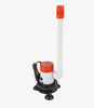 SEAFLO Aerator Pump 09 Series Portable Aerator Kit 12V 350 gph