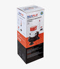 SEAFLO Aerator Pump 09 Series Portable Aerator Kit 12V 350 gph