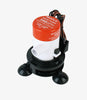 SEAFLO Aerator Pump 10 Series Portable Aerator Kit 12V 350 gph