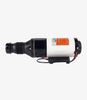 SEAFLO Macerator 12V 12 gpm; Macerator Pump For Boat