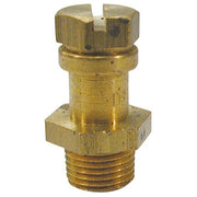 Test Point Nipple 1/8" BSP Male SK4157COMPL