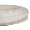 AG Nylon Tubing 10mm OD (7mm ID) 30m - ChasNewensMarine