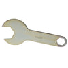 AG Calor Gas Spanner Light Model - ChasNewensMarine