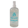 AG Gas Leak Detector Spray 500ml - ChasNewensMarine