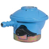 AG Butane Regulator 28mbar Clip On 20mm - ChasNewensMarine