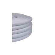 AG Saniflex PVC Sanitation Hose 1-1/2" x 30m