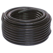 AG Standard Delivery Suction Hose 28mm x 30m