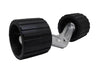 1 black roller assembly big pace