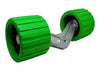1 green roller assembly big pace