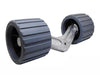 1 grey roller assembly big pace