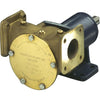 Johnson F8B-3000 Vt Extra HD Impeller Pump - ChasNewensMarine