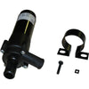 Johnson Circulation Pump CM30P7-1 with 20mm Ports 12V - ChasNewensMarine