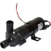 Johnson Circulation Pump CM30P7-1 with 20mm Ports 24V - ChasNewensMarine