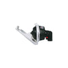 Johnson Viking Compact Hand Bilge Pump 1" & 1-1/2" - ChasNewensMarine