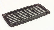 ABS Louvered Vents